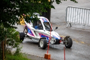 crosskart