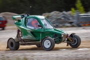 crosskart
