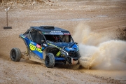 crosskart