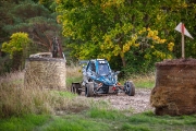 crosskart