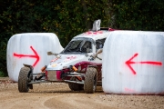 crosskart