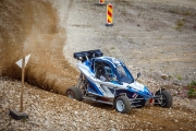 crosskart