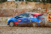 crosskart