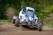 crosskart