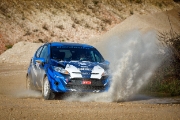 crosskart