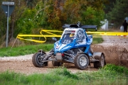 crosskart