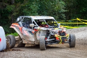 crosskart
