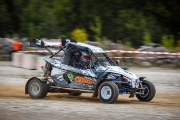 crosskart