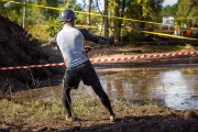 vagavesi