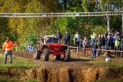 vagavesi