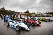 historicformula