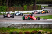 historicformula