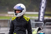 historicformula