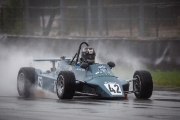 historicformula
