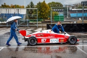 historicformula
