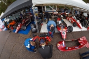 historicformula