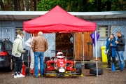 historicformula