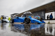 historicformula