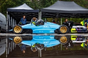 historicformula