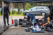 historicformula