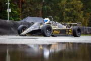 historicformula