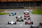 historicformula