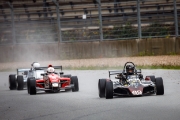 historicformula