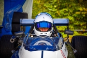 historicformula