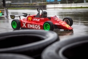historicformula