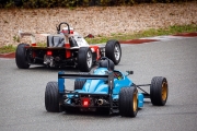 historicformula