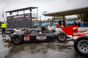 historicformula