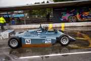 historicformula