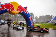 historicformula