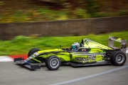 historicformula
