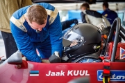 historicformula