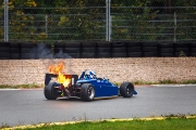 historicformula