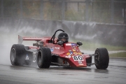 historicformula