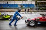 historicformula