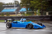 historicformula