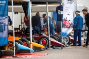 historicformula