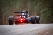 historicformula
