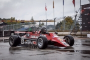 historicformula