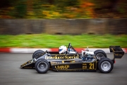 historicformula