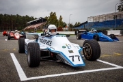 historicformula