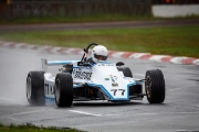 historicformula