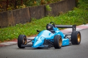 historicformula