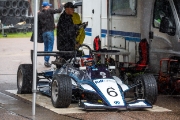 historicformula