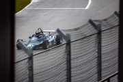 historicformula