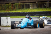 historicformula