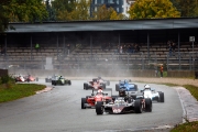 historicformula